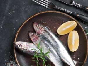 Chasing Classic French Recipes in a Large City