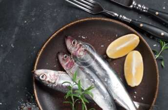 Chasing Classic French Recipes in a Large City