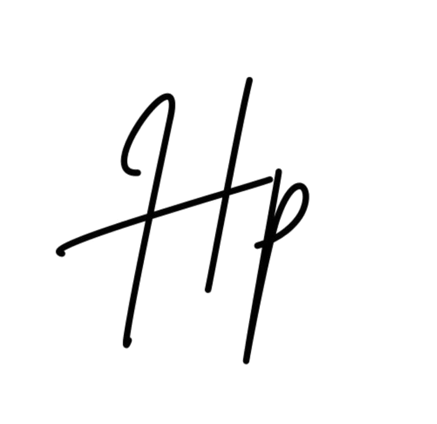 Hop For Pop