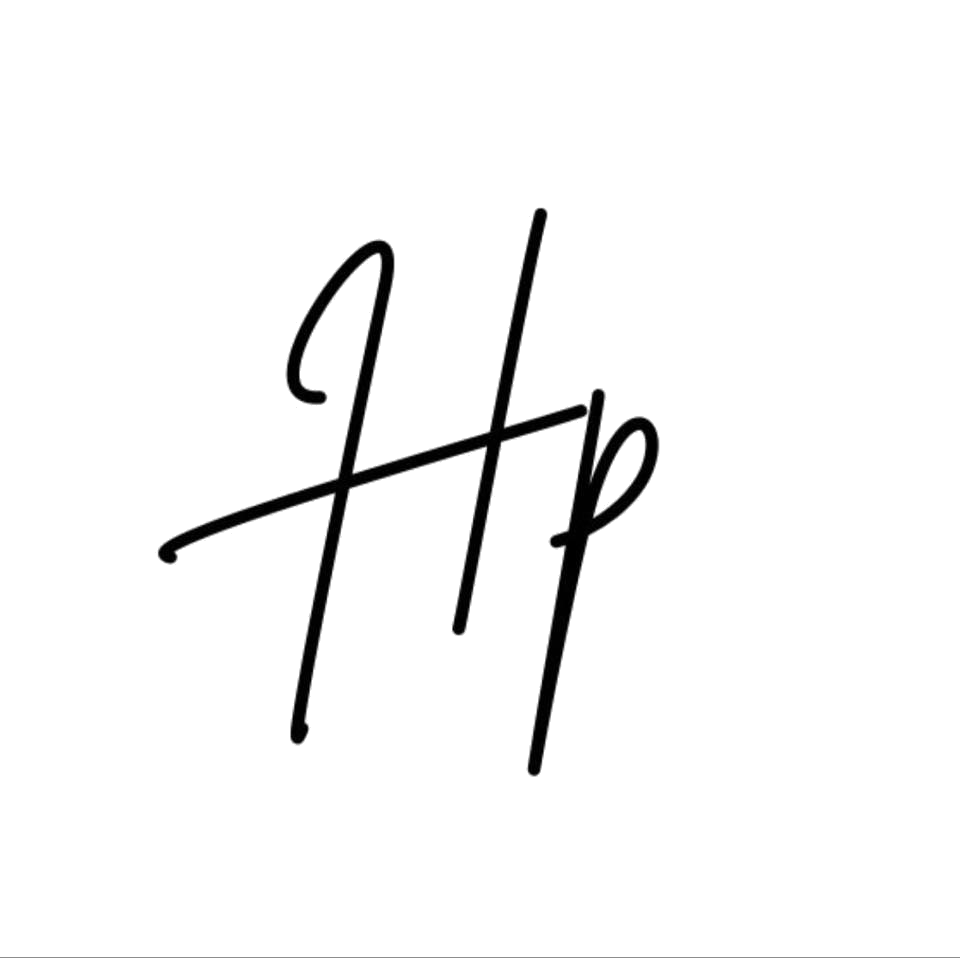 Hop For Pop