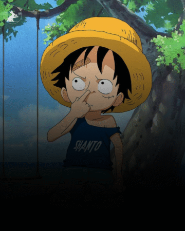 Funniest Anime One You Must Watch