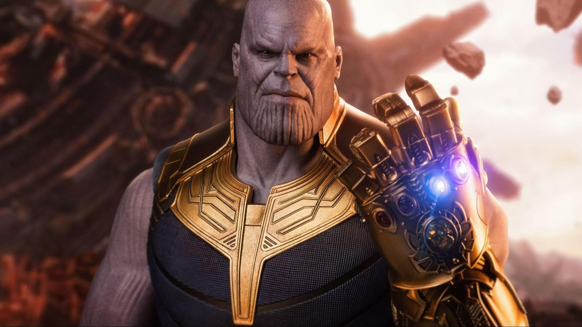 Antihero vs. Villain: Key Differences Explained (+ Iconic Examples ...