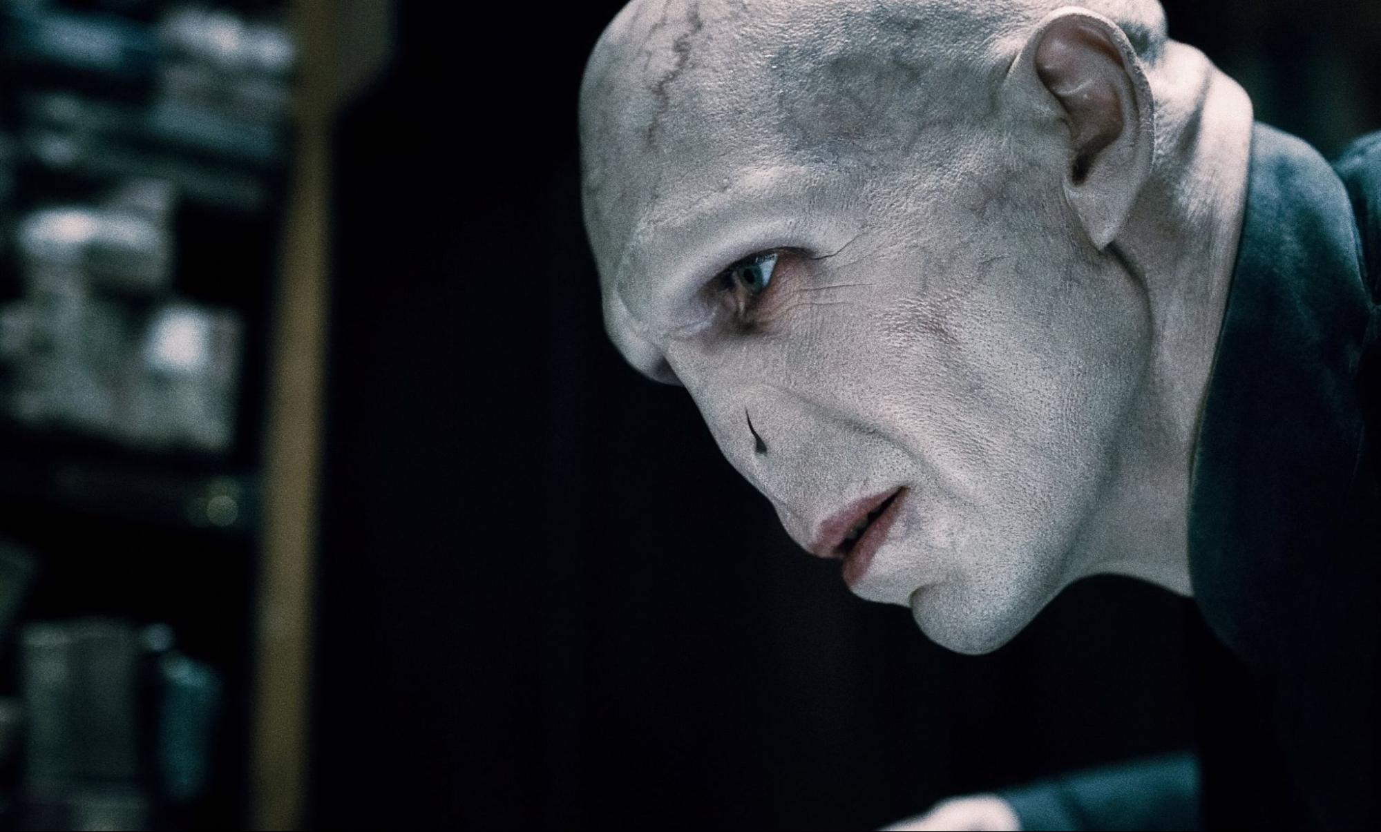 Antihero vs. Villain: Key Differences Explained (+ Iconic Examples ...