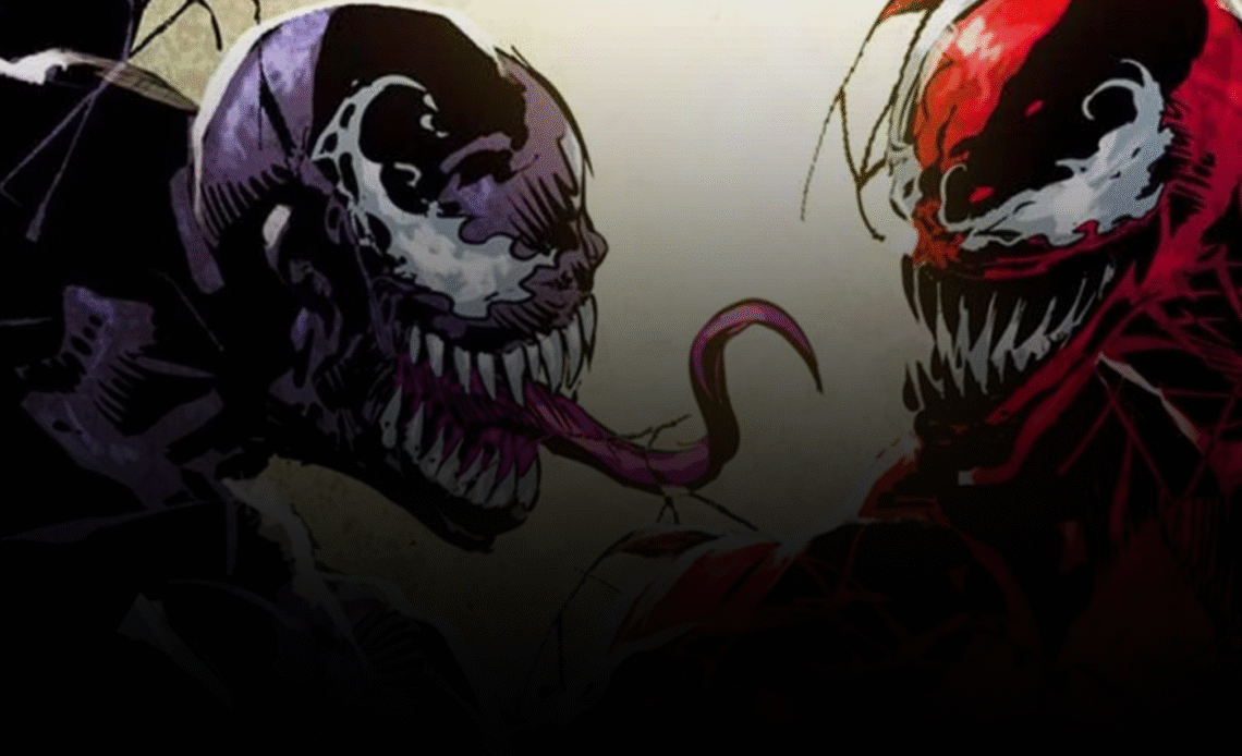 Antihero vs. Villain: Key Differences Explained (+ Iconic Examples ...