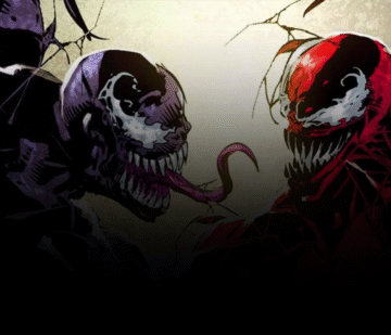 Antihero vs. Villain: Which One Is The “Bad Guy?”