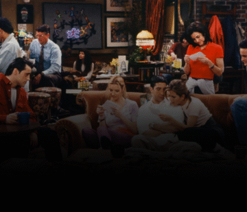 Cold Opens: How They Elevate Stories, From Sitcoms to Scorsese