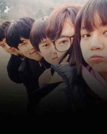 Funniest K-Dramas That Kept Me Wheezing