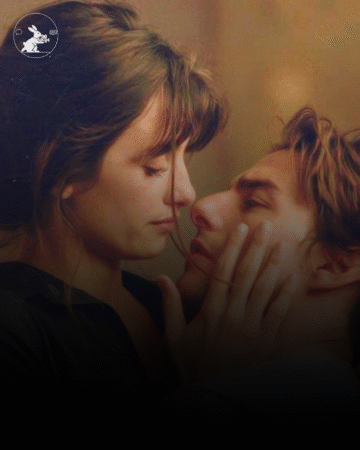 Movies of the 2000s that feel like a dream