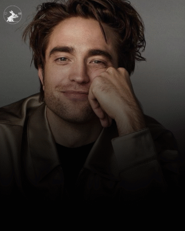 Actors Who Surprise Us With New Roles Everytime