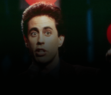 Tight Five in Comedy: The Best Comedians Have 5-Minute Routines