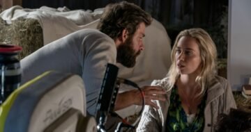 The Power of Sound Design: Why Audio is Half of Filmmaking