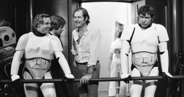 Understanding the Evolution of a Script: Why Films Change So Much from First Draft to Final Cut