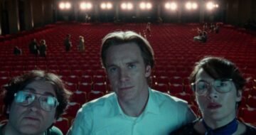 What is Production Design? The Visual Storytelling Powerhouse of Film