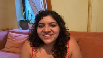 Aarushi Agni : Press Kit