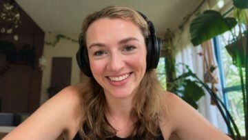 Chloe Matonis : Press Kit