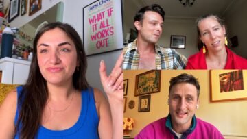 What the Edinburgh Fringe Really Costs, and Whether It Is Worth It