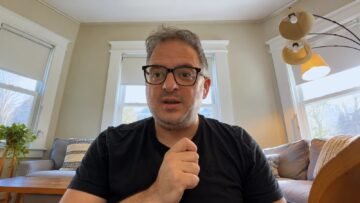 Greg Stone : Press Kit