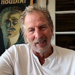 Barry Katz
