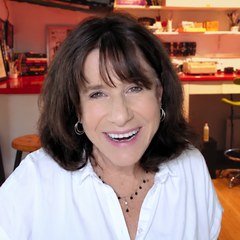 Judy Carter