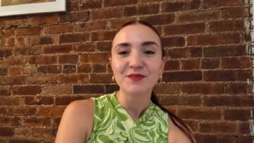 Meg Millane : Press Kit