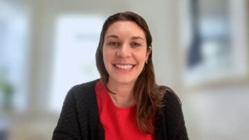 Winnie Stack : Press Kit